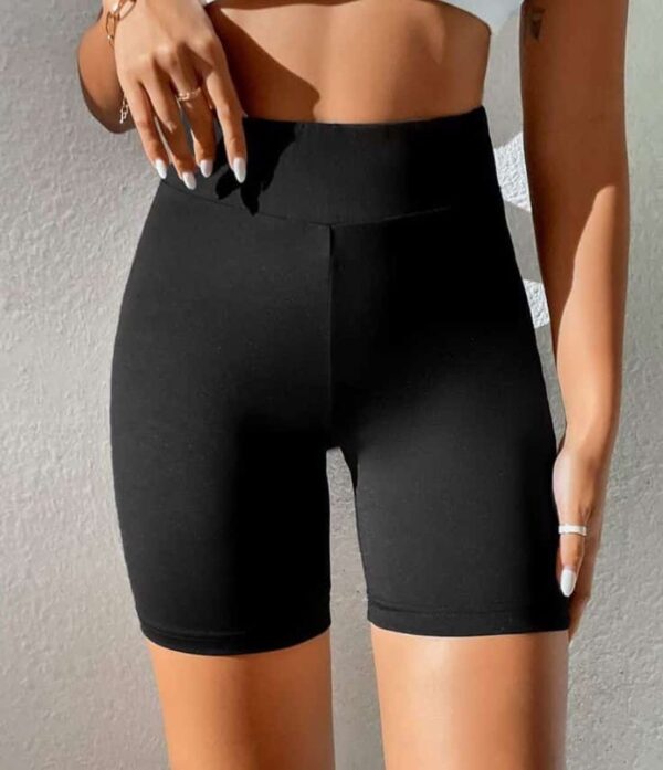 BIKER LYCRA